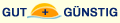 gut_guenstig gut_guenstig